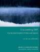 Uncovering Eap: Teaching Academic Writing and Reading. Sam McCarter & Phil Jakes, Sam McCarter 