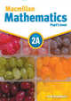Mac Mathematics Level 2 Pupil's Book Pack, 