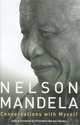 Conversations with Myself, Nelson Mandela 