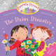 Daisy Disaster, Vivian French 
