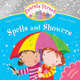 Spells and Showers, Vivian French 