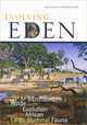 Evolving Eden: An Illustrated Guide to the Evolution of the African Large Mammal Fauna, Alan Turner, Mauricio Anton 