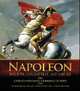 Napoleon. His Life His Battles. His Empire, Barreto Cristina 