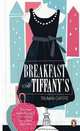 Breakfast at Tiffany's, Truman Capote 