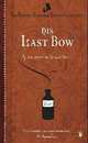 His Last Bow, 