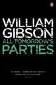 Neuromancer, Gibson William 