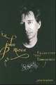 John Zorn: Tradition and Transgression, John Brackett 