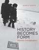 History Becomes Form: Moscow Conceptualism, Boris Groys 