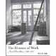 The Absence of Work: Marcel Broodthaers, 1964-1976, Rachel Haidu 