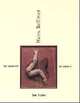 Hans Bellmer: The Anatomy of Anxiety, Sue Taylor 