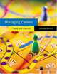 Managing Careers:theory and practice, Yehuda Baruch 