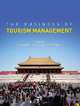 Business of tourism, Holloway, Christopher Davidson, R. Humphreys, Clai 