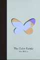 The Color Purple, 