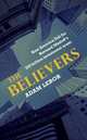 The Believers, Adam LeBor 