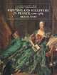 Painting & Sculpture in France 1700–1789, John Elderfield 