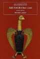 Ars Sacra 800–1200 2e, Peter Lasko 