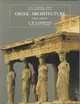 Greek Architecture 5e, Arnold Walter Lawrence 