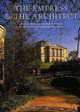 The Empress and the Architect, 