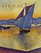 Paul Signac 1863–1935, Marina Bocquillon 