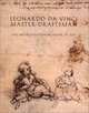 Leonardo Da Vinci, Master Draftsman, Carmen C Bambach 