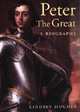 Alexander the Great, Pierre Briant 