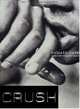 Crush – Yale Series of Younger Poets, Tabar 