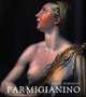 Parmigianino, David Ekserdjian 