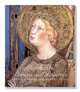 Merchants, Princes and Painters – Silk Fabrics in Italian and Northern Paintings 1300–1550, Lisa Monnas 