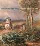 Sun, Wind and Rain – the Art of David Cox, Scott Wilcox 