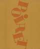 Poiret, Harold Koda 