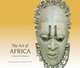 The Art of Africa – A Resource for Educators + CD and DVD, Christa Clarke 