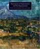 Masterpieces of Impressionism and Post–Impressionism – The Annenberg Collection, Susan Alyson Stein 