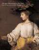 The Age of Rembrandt – Dutch Paintings in The Metropolitan Museum of Art, Esmee Quodbach 
