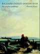 Richard Parkes Bonington: The Complete Paintings, Patrick Noon 