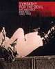 Sympathy for the Devil – Art and Rock and Roll Since 1967, Dominic Molon 
