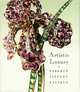 Artistic Luxury. Faberge, Tiffany, Lalique, Harrison, S 