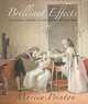 Brilliant Effects – A Cultural History of Gem Stones amd Jewellery, Marcia Pointon 