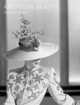 American Beauty: Aesthetics and Innovation in Fashion, Patricia Mears 