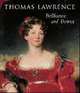 Thomas Lawrence: Regency Brilliance and Power, 