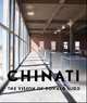 Chinati: The Vision of Donald Judd, Marianne Stockebrand 