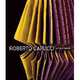 Roberto Capucci – Art into Fashion, Dilys E. Blum 