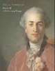 Pastel Portraits – Images of 18th–Century Europe, Katherine Baetjer 