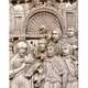 Byzantium and Islam – Age of Transition, Helen C. Evans 