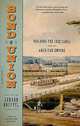 Bond of Union: Building the Erie Canal and the American Empire, Gerard Koeppel 