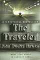 The Traveler (Fourth Realm Trilogy Series #1), John Twelve Hawks 