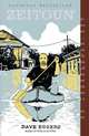 Zeitoun, Dave Eggers 