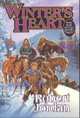 Winter's Heart (Wheel of Time Series #9), Robert Jordan 