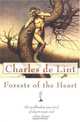 Forests of the Heart, Charles de Lint 