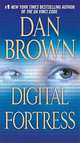 Digital Fortress, Dan Brown 
