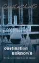 Destination Unknown, Agatha Christie 